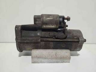 ELEVALUNAS TRASERO DERECHO HYUNDAI ACCENT II (2002-2005) 1.3 84CV 1341CC - L.5177813 / 834021G000