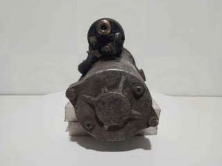 ELEVALUNAS TRASERO DERECHO HYUNDAI ACCENT II (2002-2005) 1.3 84CV 1341CC - L.5177813 / 834021G000