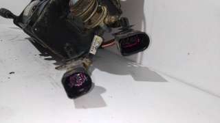 ELEVALUNAS TRASERO IZQUIERDO HYUNDAI ACCENT II (2002-2005) 1.3 84CV 1341CC - L.5177814 / 8340125000