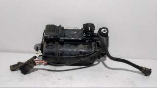 ELEVALUNAS TRASERO IZQUIERDO HYUNDAI ACCENT II (2002-2005) 1.3 84CV 1341CC - L.5177814 / 8340125000