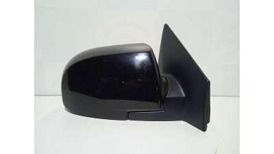 PARASOL DERECHO HYUNDAI ACCENT II (2002-2005) 1.3 84CV 1341CC - L.5177879 / 8522025220YL