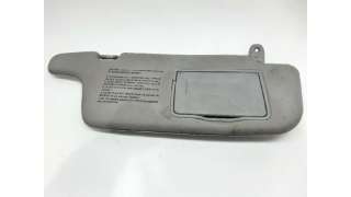 PARASOL DERECHO HYUNDAI ACCENT II (2002-2005) 1.3 84CV 1341CC - L.5177879 / 8522025220YL