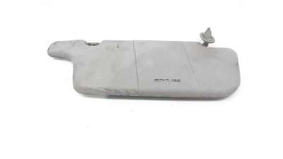 PARASOL IZQUIERDO HYUNDAI ACCENT II (2002-2005) 1.3 84CV 1341CC - L.5177880 / 8521025220YL