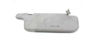PARASOL IZQUIERDO HYUNDAI ACCENT II (2002-2005) 1.3 84CV 1341CC - L.5177880 / 8521025220YL