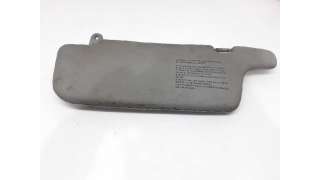 PARASOL IZQUIERDO HYUNDAI ACCENT II (2002-2005) 1.3 84CV 1341CC - L.5177880 / 8521025220YL