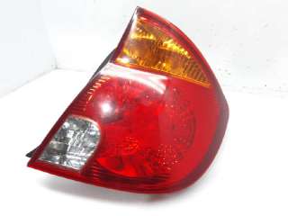 PILOTO TRASERO DERECHO HYUNDAI ACCENT II (2002-2005) 1.3 84CV 1341CC - L.5177886 / 92402257