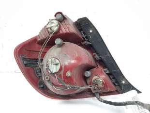 PILOTO TRASERO DERECHO HYUNDAI ACCENT II (2002-2005) 1.3 84CV 1341CC - L.5177886 / 92402257 2