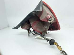 PILOTO TRASERO IZQUIERDO HYUNDAI ACCENT II (2002-2005) 1.3 84CV 1341CC - L.5177887 / 92401257 2