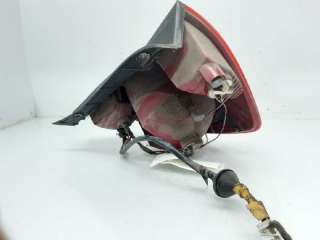 PILOTO TRASERO IZQUIERDO HYUNDAI ACCENT II (2002-2005) 1.3 84CV 1341CC - L.5177887 / 92401257