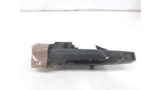 MANETA EXTERIOR DELANTERA IZQUIERDA RENAULT KANGOO / GRAND KANGOO (2008-) 1.5 DCI 106CV 1461CC - L.5178019 / 7701478188