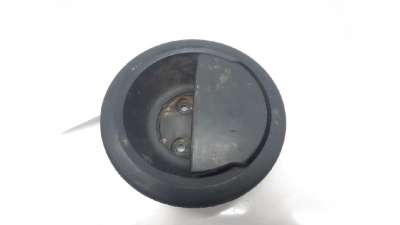 MANETA INTERIOR TRASERA IZQUIERDA RENAULT KANGOO / GRAND KANGOO (2008-) 1.5 DCI 106CV 1461CC - L.5178026 / 8200497655
