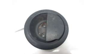MANETA INTERIOR TRASERA IZQUIERDA RENAULT KANGOO / GRAND KANGOO (2008-) 1.5 DCI 106CV 1461CC - L.5178026 / 8200497655