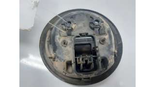 MANETA INTERIOR TRASERA IZQUIERDA RENAULT KANGOO / GRAND KANGOO (2008-) 1.5 DCI 106CV 1461CC - L.5178026 / 8200497655