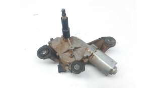 MOTOR LIMPIA TRASERO RENAULT KANGOO / GRAND KANGOO (2008-) 1.5 DCI 106CV 1461CC - L.5178028 / 8200431392