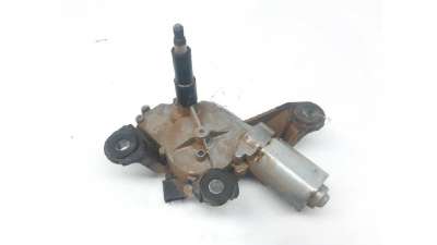 MOTOR LIMPIA TRASERO RENAULT KANGOO / GRAND KANGOO (2008-) 1.5 DCI 106CV 1461CC - L.5178028 / 8200431392