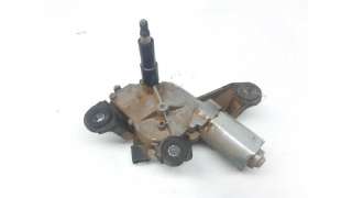 MOTOR LIMPIA TRASERO RENAULT KANGOO / GRAND KANGOO (2008-) 1.5 DCI 106CV 1461CC - L.5178028 / 8200431392