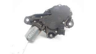 MOTOR LIMPIA TRASERO RENAULT KANGOO / GRAND KANGOO (2008-) 1.5 DCI 106CV 1461CC - L.5178028 / 8200431392 2