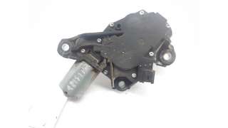MOTOR LIMPIA TRASERO RENAULT KANGOO / GRAND KANGOO (2008-) 1.5 DCI 106CV 1461CC - L.5178028 / 8200431392