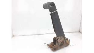 PALANCA FRENO DE MANO RENAULT KANGOO / GRAND KANGOO (2008-) 1.5 DCI 106CV 1461CC - L.5178031 / 360100619R 2