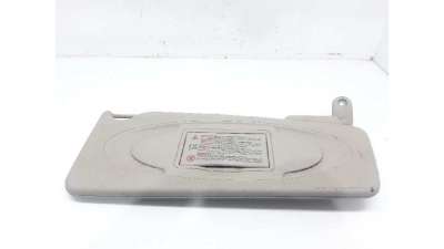 PARASOL DERECHO RENAULT KANGOO / GRAND KANGOO (2008-) 1.5 DCI 106CV 1461CC - L.5178036 / 8200928811