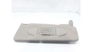 PARASOL DERECHO RENAULT KANGOO / GRAND KANGOO (2008-) 1.5 DCI 106CV 1461CC - L.5178036 / 8200928811