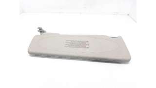 PARASOL DERECHO RENAULT KANGOO / GRAND KANGOO (2008-) 1.5 DCI 106CV 1461CC - L.5178036 / 8200928811