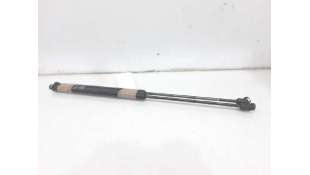 AMORTIGUADORES MALETERO / PORTON KIA RIO RANCHERA FAMILIAR (2000-2005) 1.5 16V 98CV 1493CC - L.5178381 / 0K34C63620D