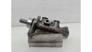 CAJA MARIPOSA KIA RIO RANCHERA FAMILIAR (2000-2005) 1.5 16V 98CV 1493CC - L.5178416 / 0K30E13640