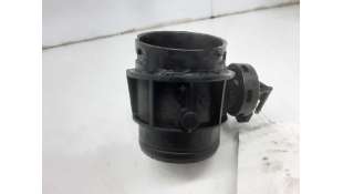 CAJA MARIPOSA KIA RIO RANCHERA FAMILIAR (2000-2005) 1.5 16V 98CV 1493CC - L.5178416 / 0K30E13640 2