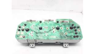 CUADRO INSTRUMENTOS KIA RIO RANCHERA FAMILIAR (2000-2005) 1.5 16V 98CV 1493CC - L.5178443 / 94003FD160 2