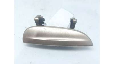 MANETA EXTERIOR TRASERA DERECHA KIA RIO RANCHERA FAMILIAR (2000-2005) 1.5 16V 98CV 1493CC - L.5178494 / 0K30C72410XX