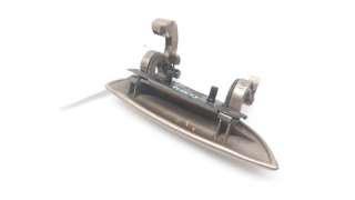 MANETA EXTERIOR TRASERA IZQUIERDA KIA RIO RANCHERA FAMILIAR (2000-2005) 1.5 16V 98CV 1493CC - L.5178495 / 0K30C73410XX