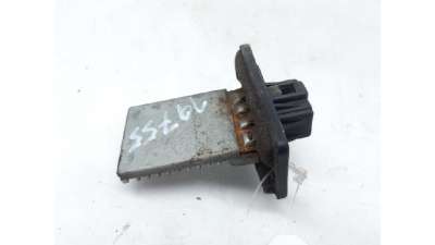 RESISTENCIA CALEFACCION KIA RIO RANCHERA FAMILIAR (2000-2005) 1.5 16V 98CV 1493CC - L.5178531 / 0K55261C08A