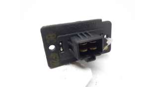 RESISTENCIA CALEFACCION KIA RIO RANCHERA FAMILIAR (2000-2005) 1.5 16V 98CV 1493CC - L.5178531 / 0K55261C08A 2