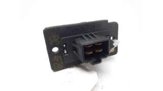 RESISTENCIA CALEFACCION KIA RIO RANCHERA FAMILIAR (2000-2005) 1.5 16V 98CV 1493CC - L.5178531 / 0K55261C08A