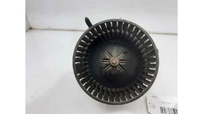 VENTILADOR CALEFACCION KIA RIO RANCHERA FAMILIAR (2000-2005) 1.5 16V 98CV 1493CC - L.5178633 / 0K30C61B10