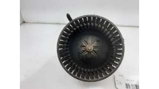 VENTILADOR CALEFACCION KIA RIO RANCHERA FAMILIAR (2000-2005) 1.5 16V 98CV 1493CC - L.5178633 / 0K30C61B10