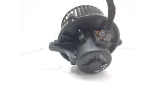 VENTILADOR CALEFACCION KIA RIO RANCHERA FAMILIAR (2000-2005) 1.5 16V 98CV 1493CC - L.5178633 / 0K30C61B10