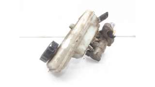 BOMBA FRENO RENAULT KANGOO / GRAND KANGOO (2008-) 1.5 DCI 106CV 1461CC - L.5178717 / 7701209764