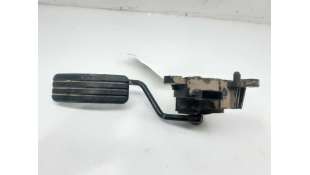 POTENCIOMETRO PEDAL RENAULT KANGOO / GRAND KANGOO (2008-) 1.5 DCI 106CV 1461CC - L.5178787 / 8200436878