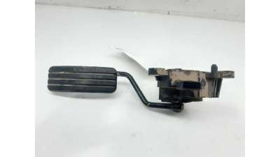 POTENCIOMETRO PEDAL RENAULT KANGOO / GRAND KANGOO (2008-) 1.5 DCI 106CV 1461CC - L.5178787 / 8200436878