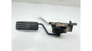 POTENCIOMETRO PEDAL RENAULT KANGOO / GRAND KANGOO (2008-) 1.5 DCI 106CV 1461CC - L.5178787 / 8200436878