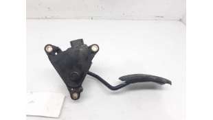 POTENCIOMETRO PEDAL RENAULT KANGOO / GRAND KANGOO (2008-) 1.5 DCI 106CV 1461CC - L.5178787 / 8200436878 2