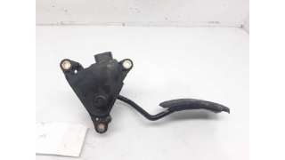 POTENCIOMETRO PEDAL RENAULT KANGOO / GRAND KANGOO (2008-) 1.5 DCI 106CV 1461CC - L.5178787 / 8200436878