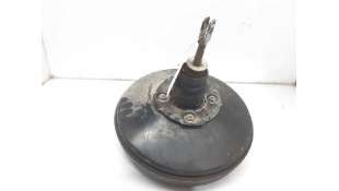 SERVOFRENO RENAULT KANGOO / GRAND KANGOO (2008-) 1.5 DCI 106CV 1461CC - L.5178797 / 8200891047A