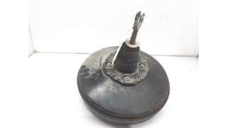SERVOFRENO RENAULT KANGOO / GRAND KANGOO (2008-) 1.5 DCI 106CV 1461CC - L.5178797 / 8200891047A
