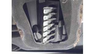 SERVOFRENO RENAULT KANGOO / GRAND KANGOO (2008-) 1.5 DCI 106CV 1461CC - L.5178797 / 8200891047A 2