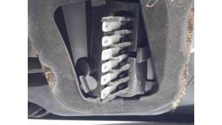 SERVOFRENO RENAULT KANGOO / GRAND KANGOO (2008-) 1.5 DCI 106CV 1461CC - L.5178797 / 8200891047A