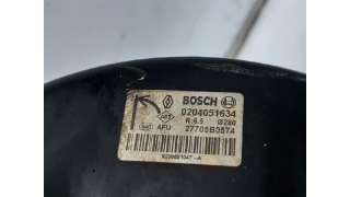 SERVOFRENO RENAULT KANGOO / GRAND KANGOO (2008-) 1.5 DCI 106CV 1461CC - L.5178797 / 8200891047A