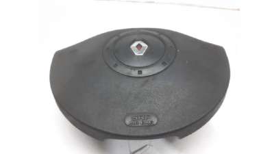 AIRBAG DELANTERO IZQUIERDO RENAULT KANGOO / GRAND KANGOO (2008-) 1.5 DCI (KW0B) 86CV 1461CC - L.5179062 / 8200893585F